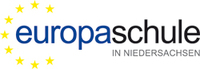 Logo Europaschule